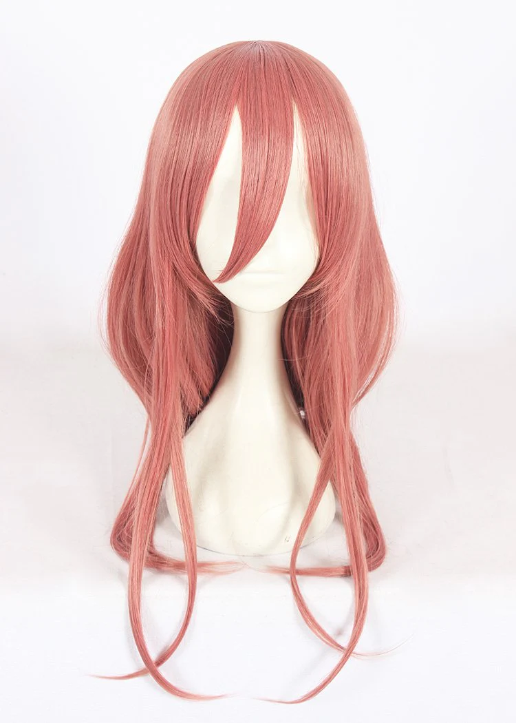 Cosplay Wig - cs 404a - Image 2