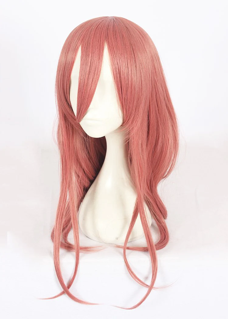 Cosplay Wig - cs 404a - Image 3