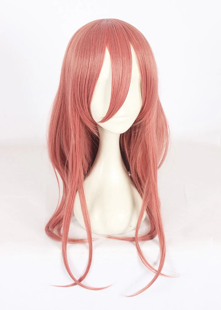 Cosplay Wig - cs 404a - Image 4