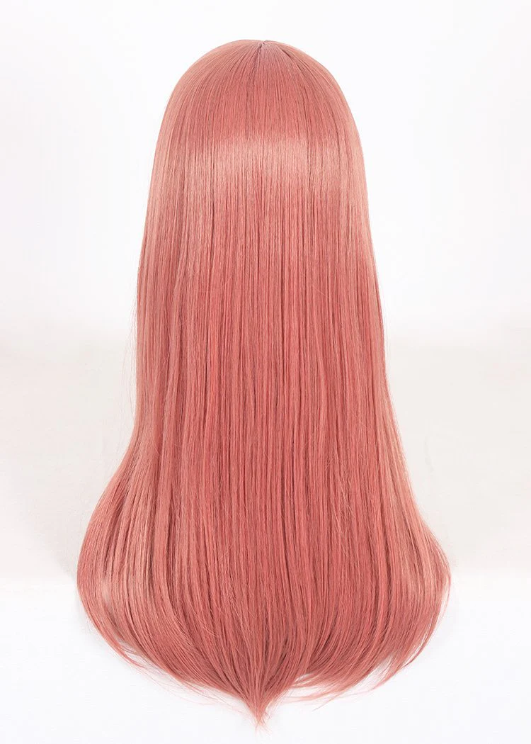 Cosplay Wig - cs 404a - Image 5