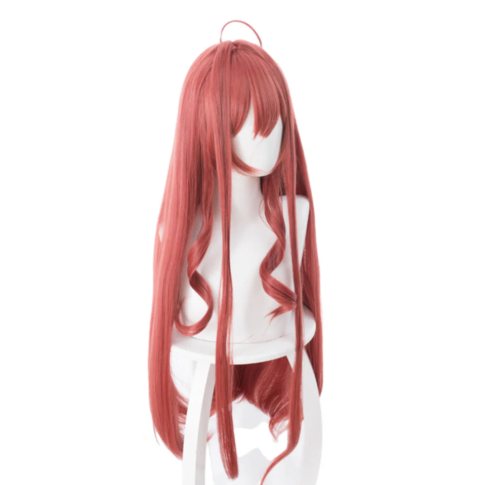 Cosplay Wig - CS 404B - Image 2