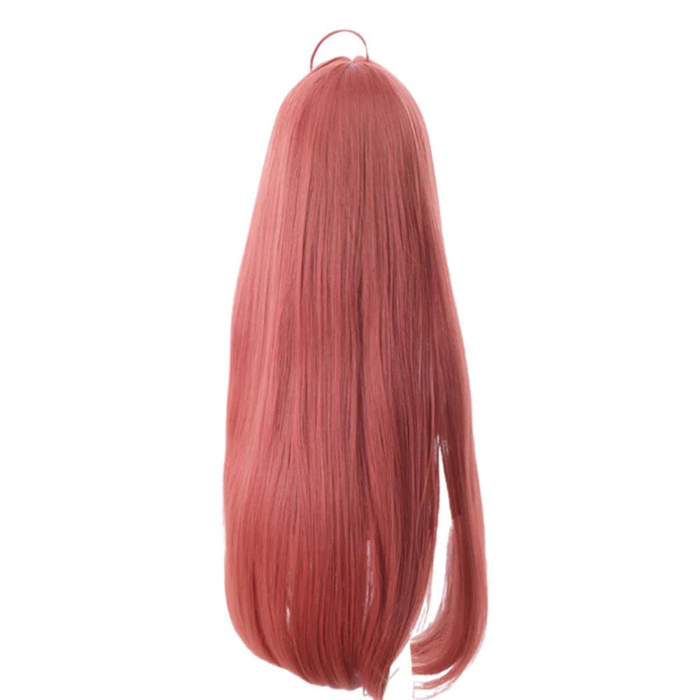 Cosplay Wig - CS 404B - Image 4