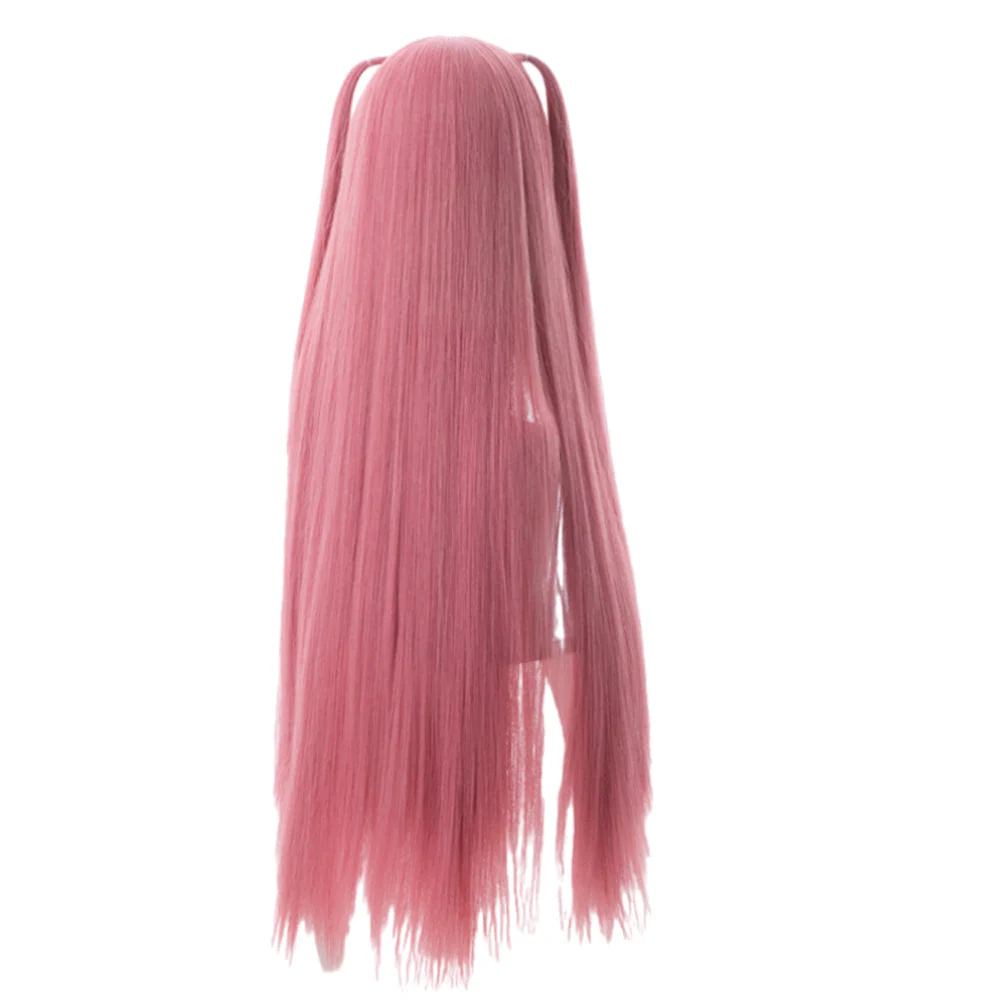 Cosplay Wig - CS 404C - Image 5