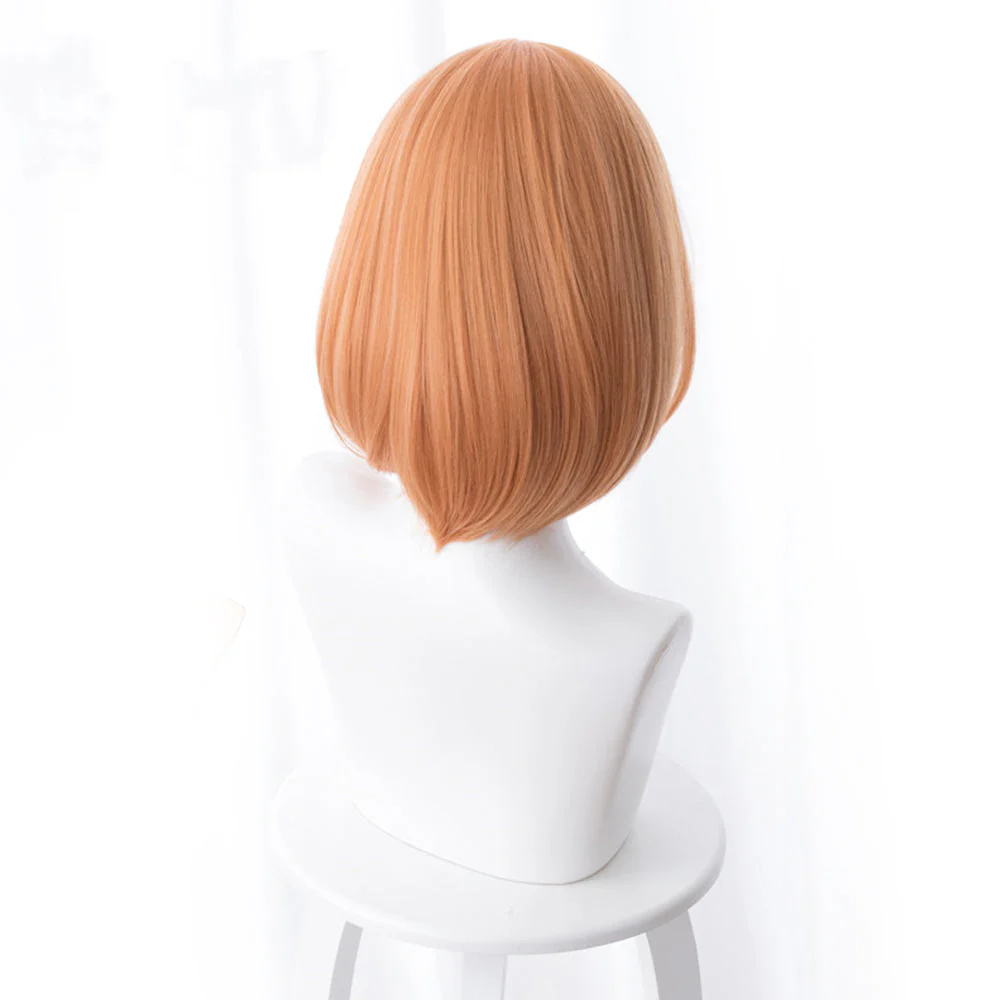 Cosplay Wig - CS 404D - Image 4