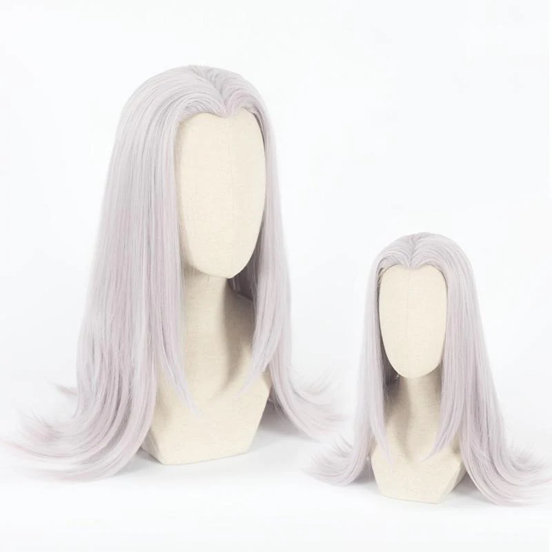 Cosplay Wig - CS 409A