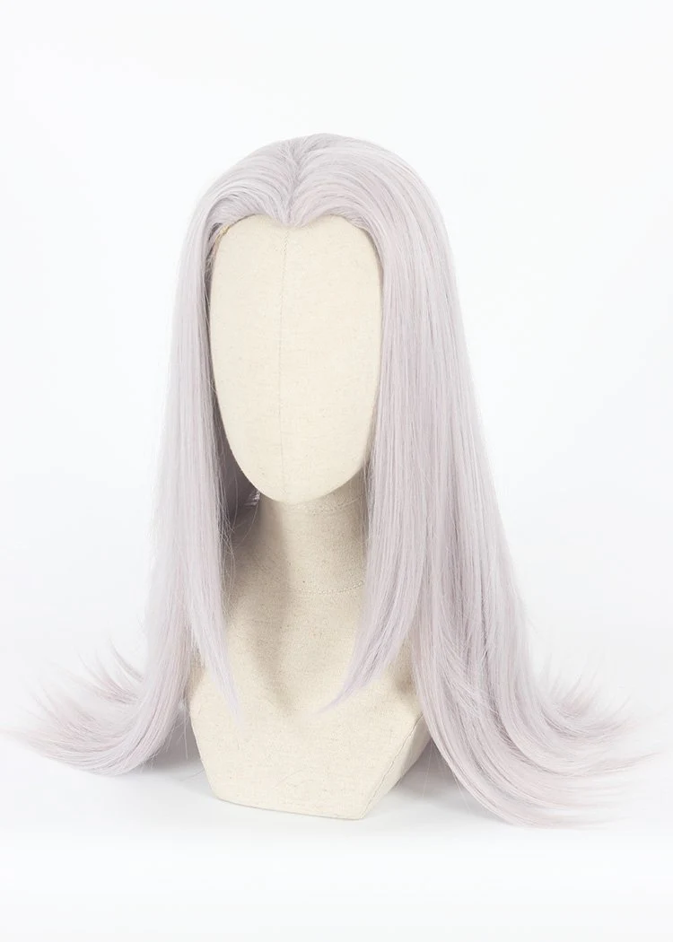 Cosplay Wig - CS 409A - Image 3