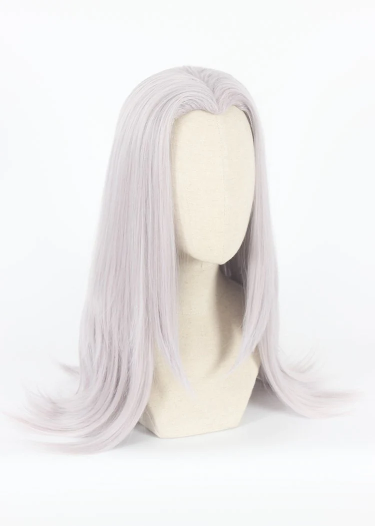 Cosplay Wig - CS 409A - Image 4