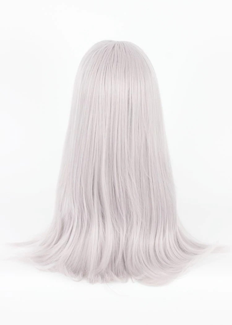 Cosplay Wig - CS 409A - Image 5