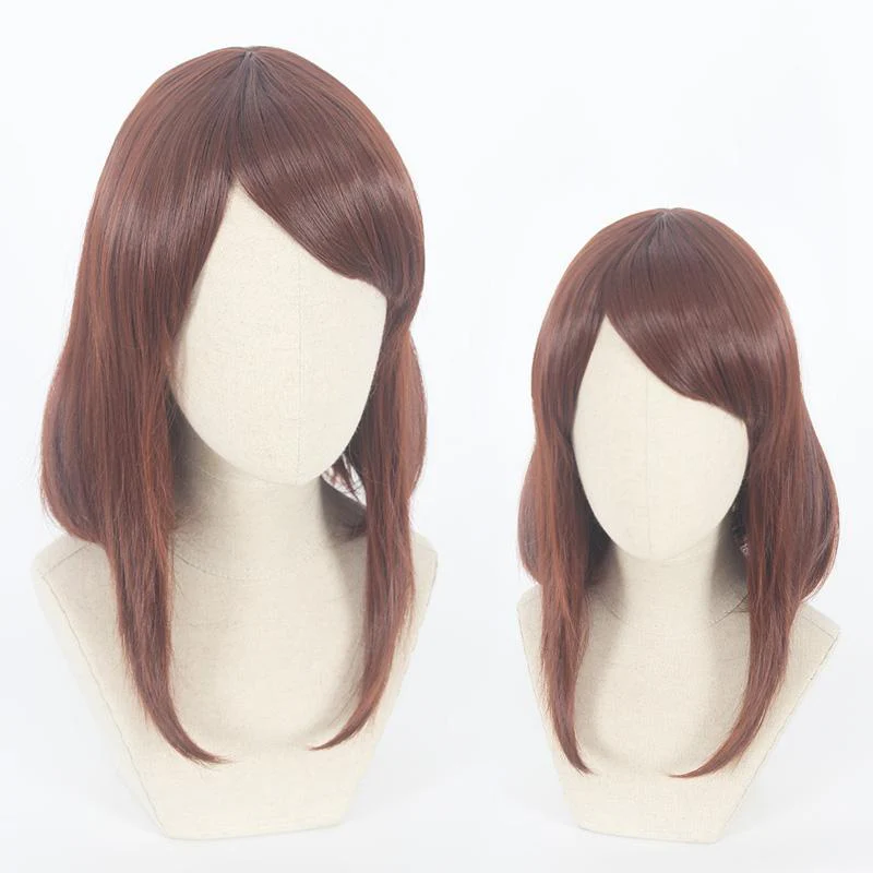 Cosplay Wig - CS 410A