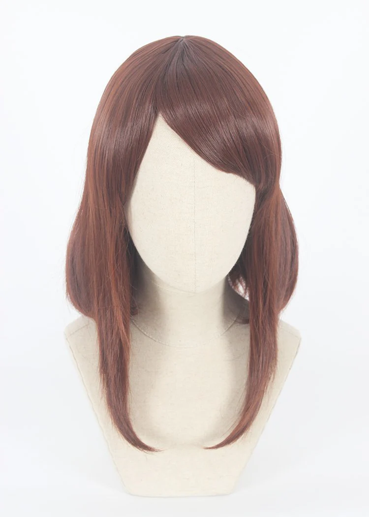Cosplay Wig - CS 410A - Image 2