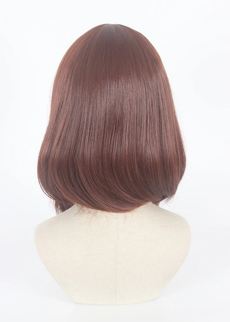 Cosplay Wig - CS 410A - Image 5
