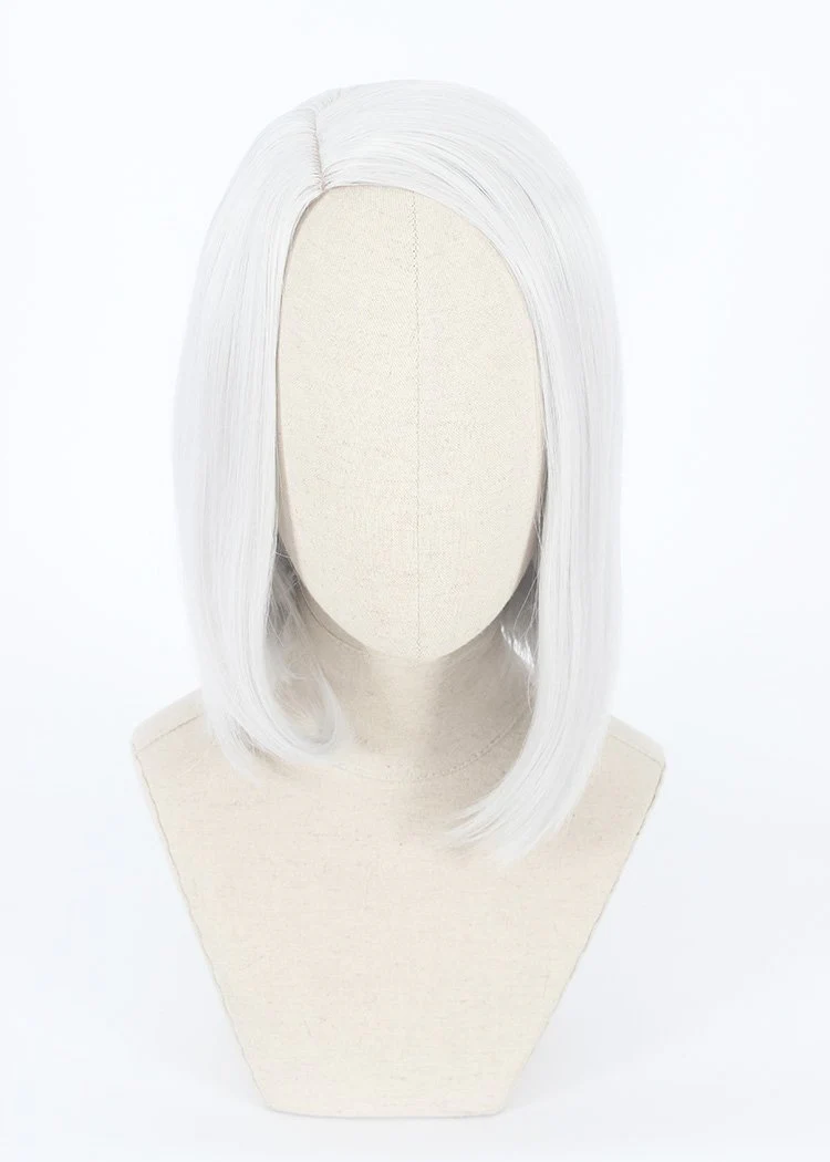 Cosplay Wig - CS 411A - Image 2