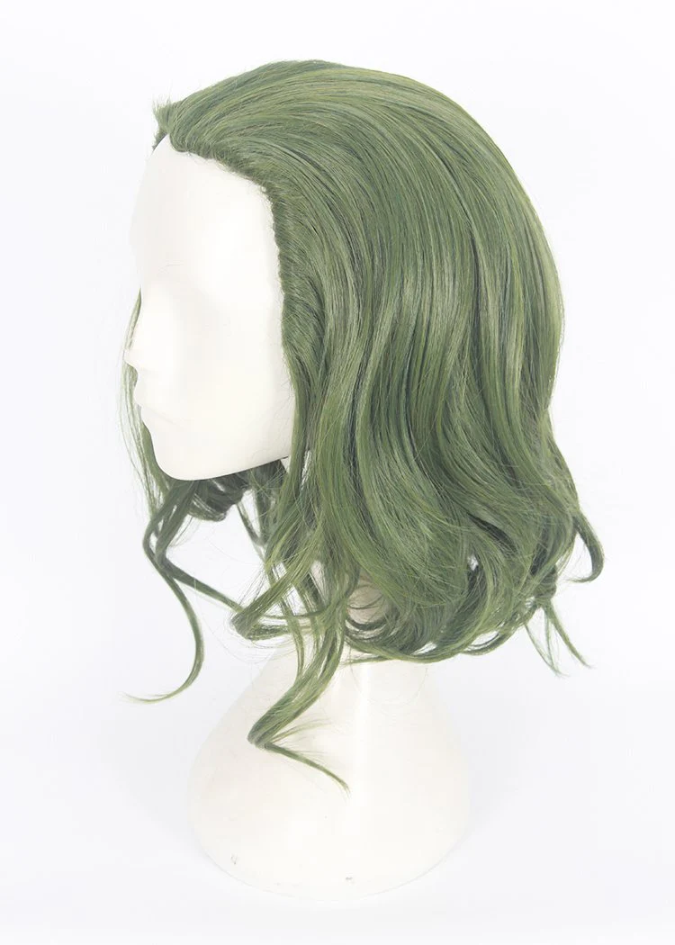 Cosplay Wig - CS 413A - Image 5