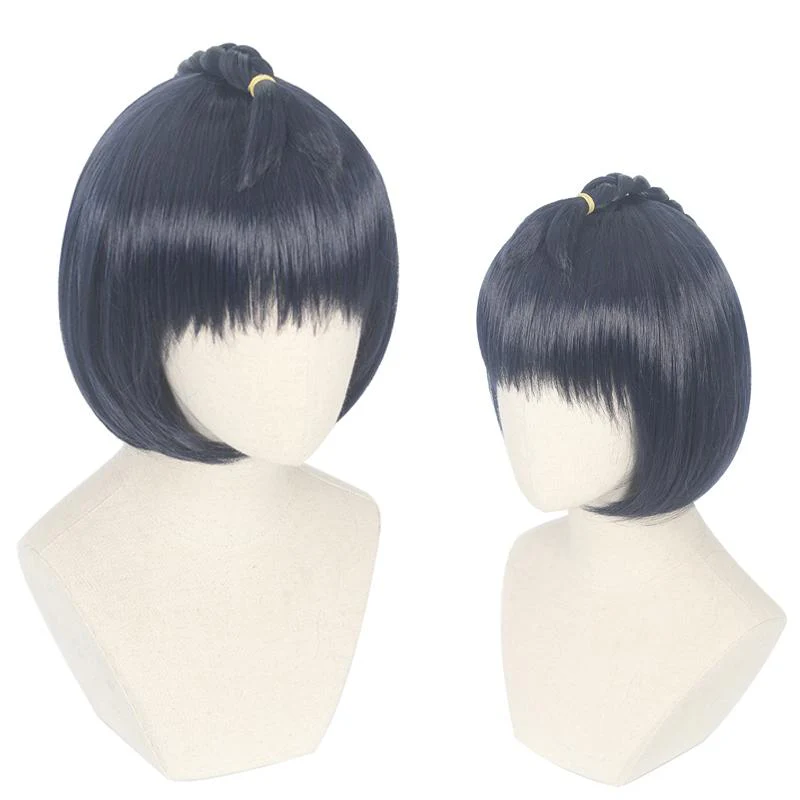 Cosplay Wig - CS 419A