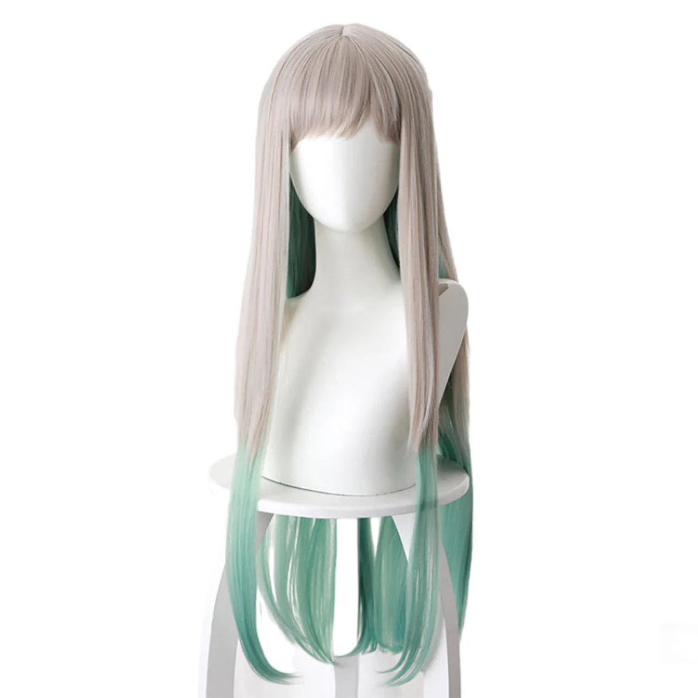 Cosplay Wig - CS 423A