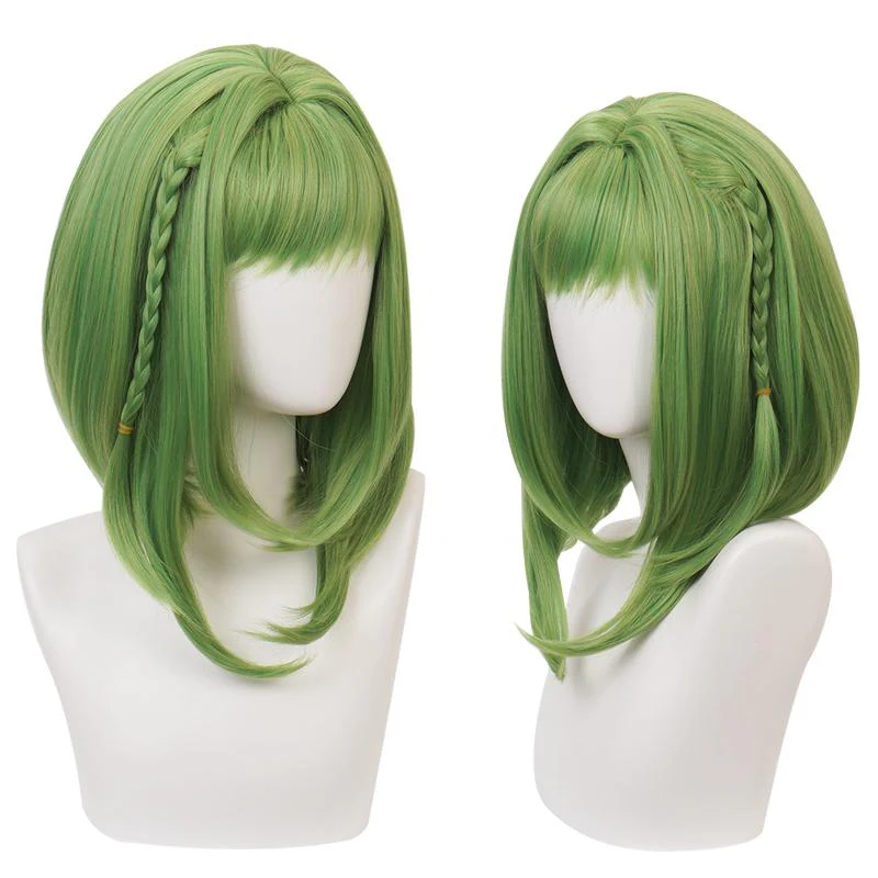 Cosplay Wig - cs 426a