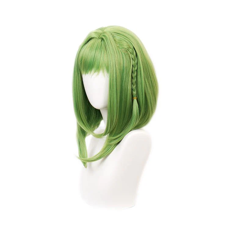 Cosplay Wig - cs 426a - Image 2