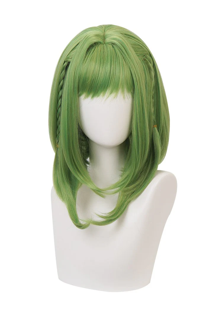Cosplay Wig - cs 426a - Image 3