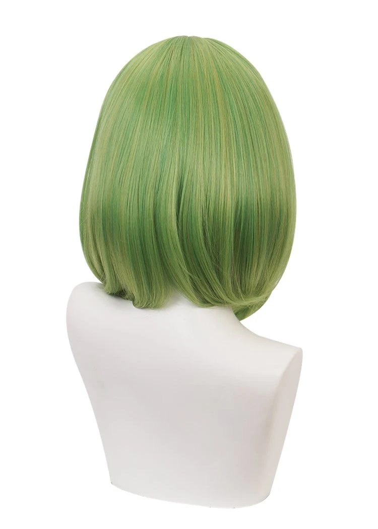Cosplay Wig - cs 426a - Image 6