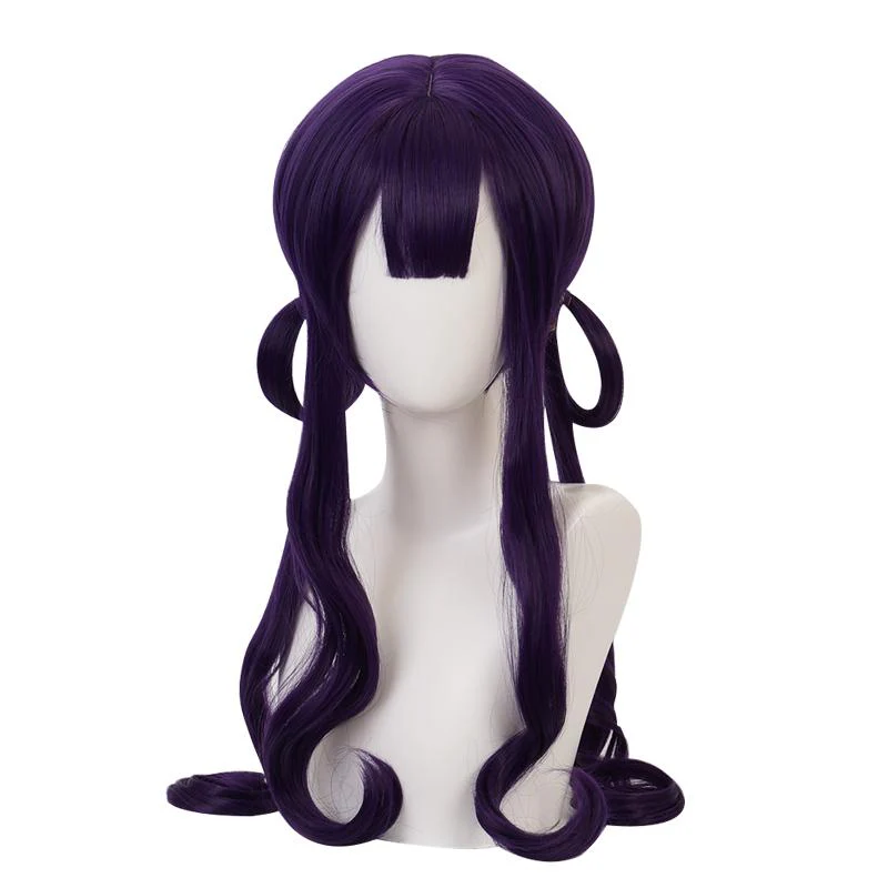 Cosplay Wig - CS 427A