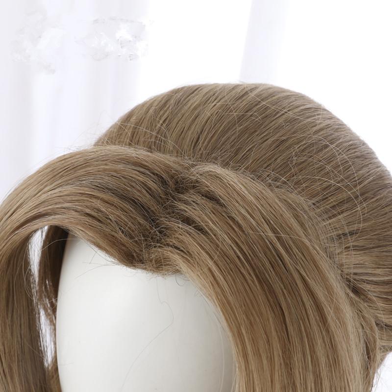 Cosplay Wig - CS 434A - Image 5