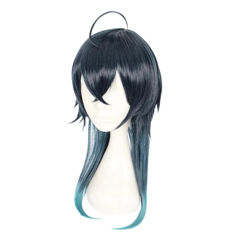 Cosplay Wig - CS 436A