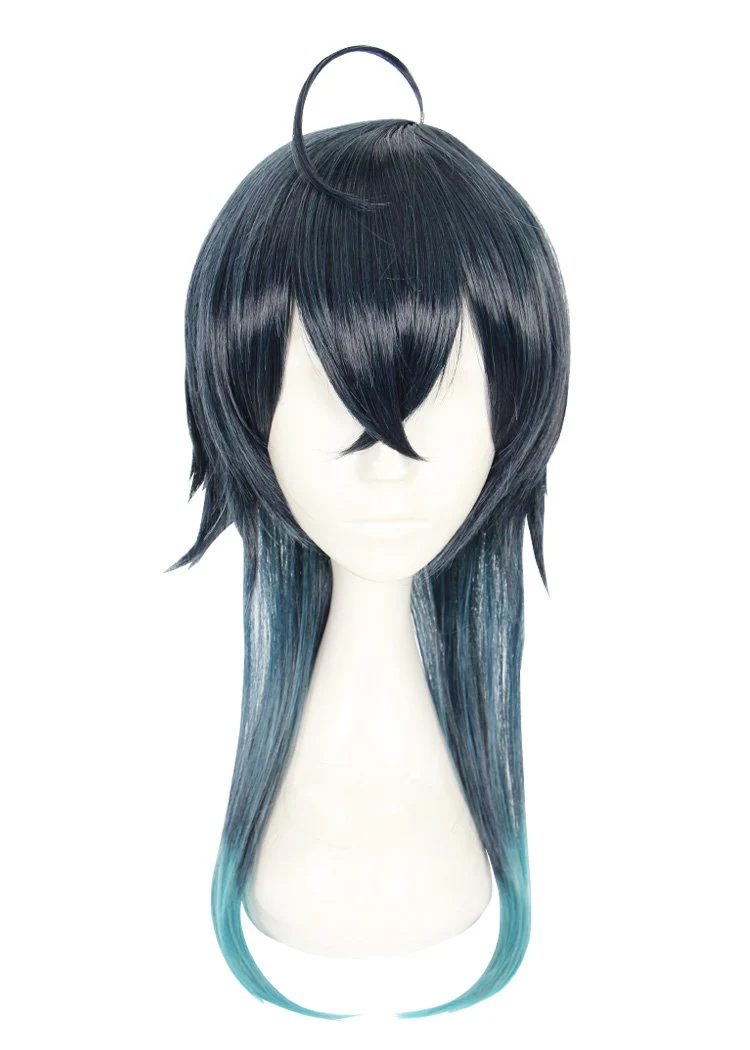 Cosplay Wig - CS 436A - Image 3