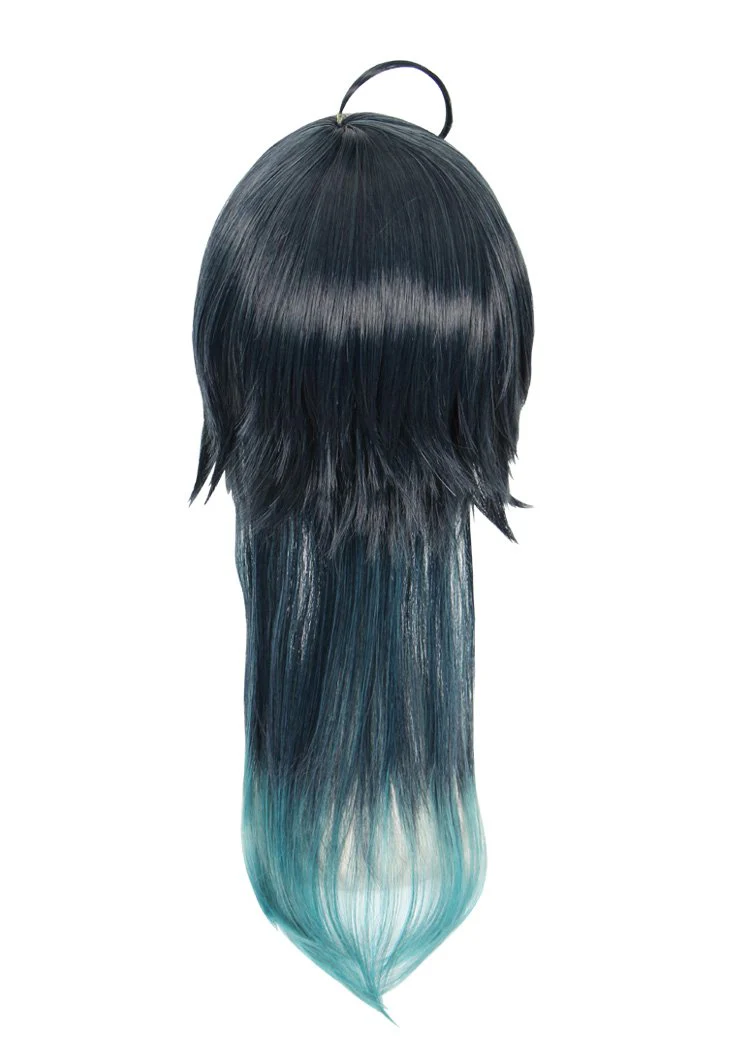 Cosplay Wig - CS 436A - Image 4