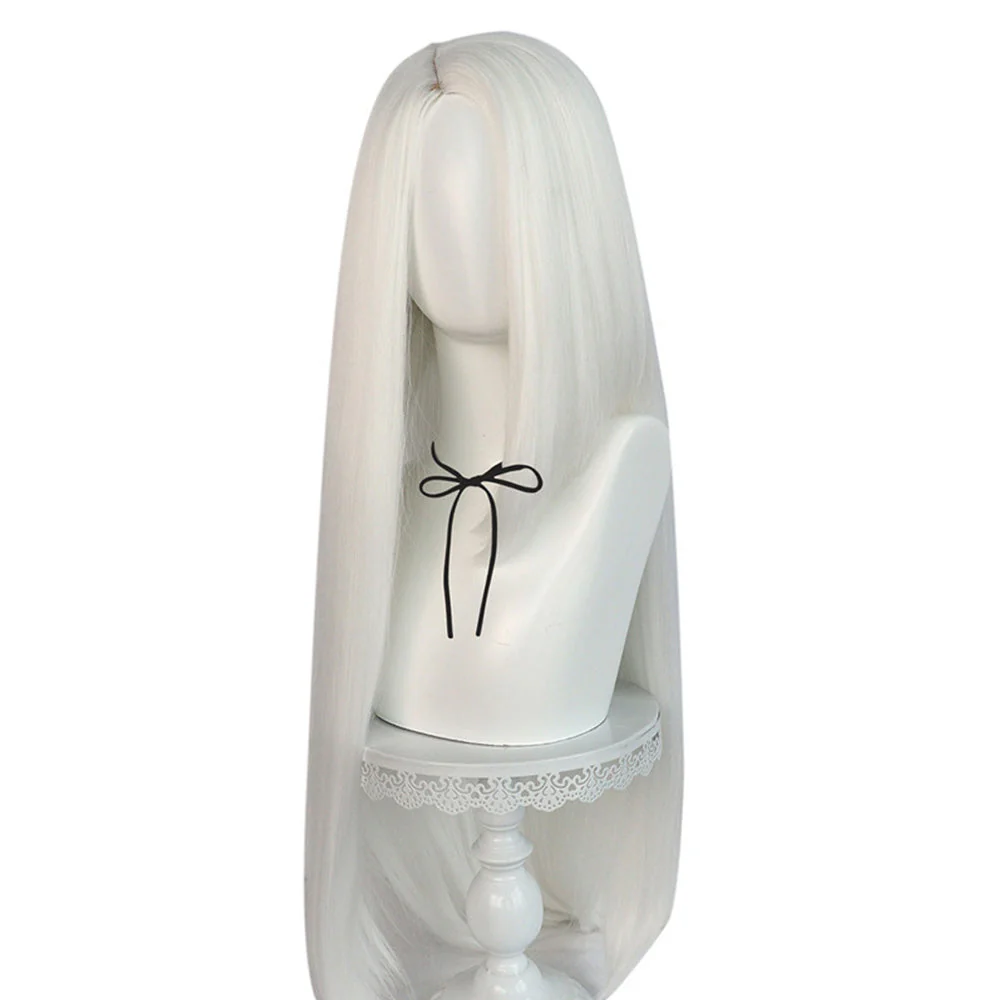 Cosplay Wig - CS 449E - Image 2