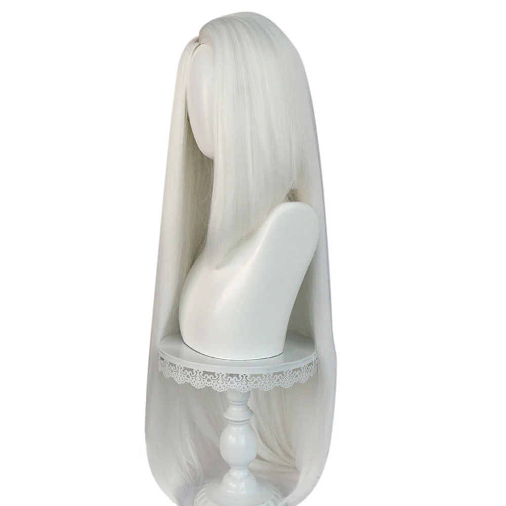 Cosplay Wig - CS 449E - Image 3