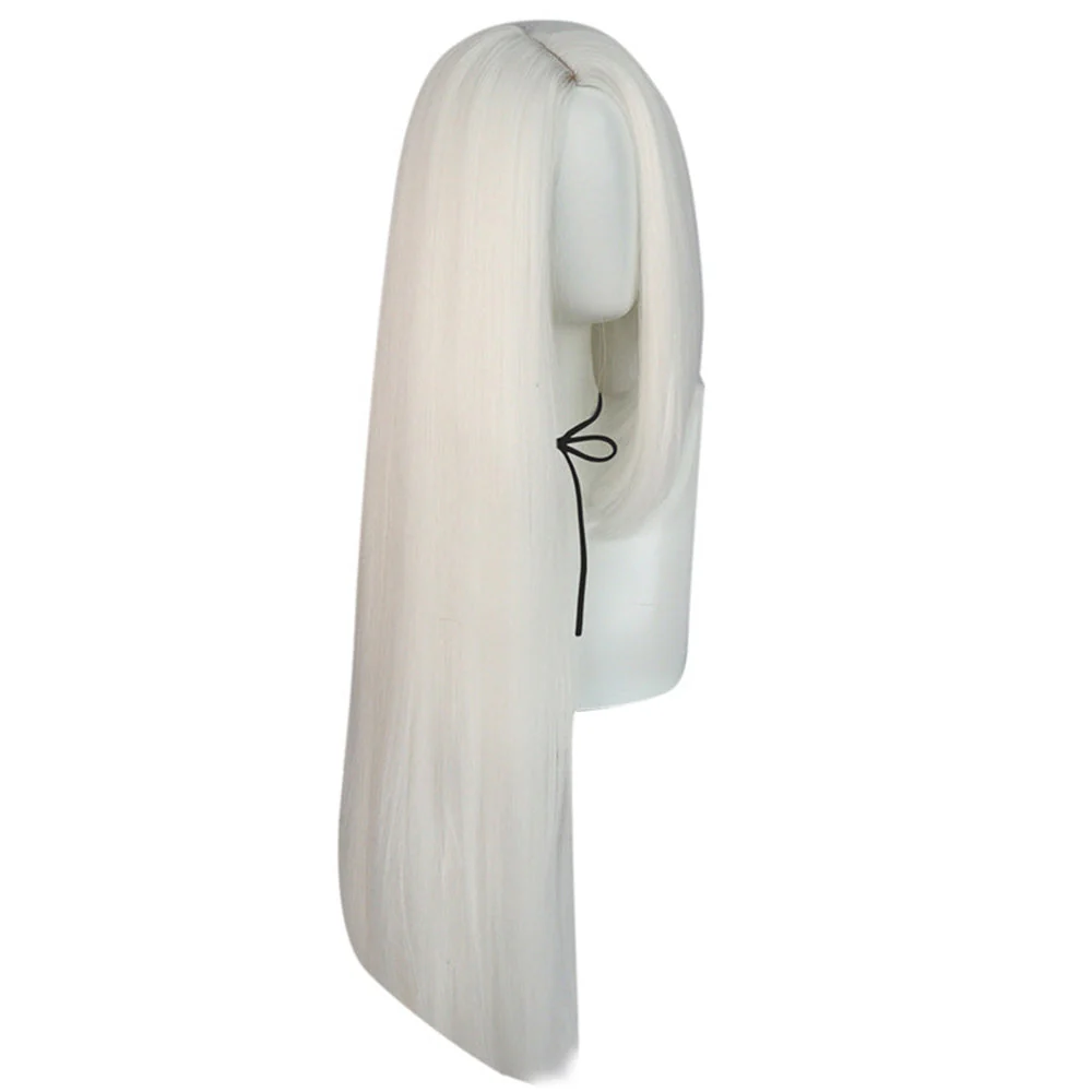 Cosplay Wig - CS 449E - Image 4
