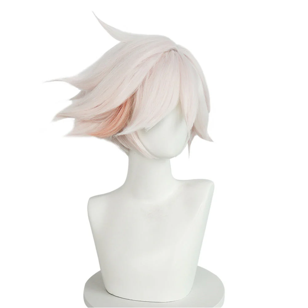 Cosplay Wig - CS 449G - Image 3