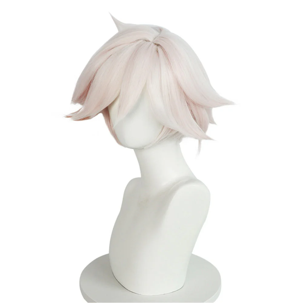 Cosplay Wig - CS 449G - Image 4