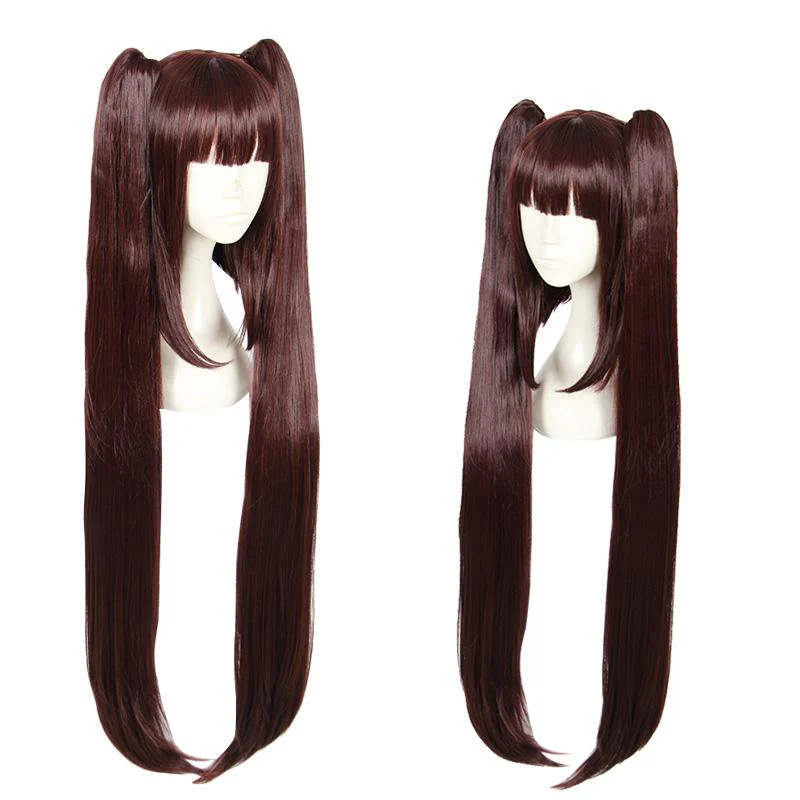 Cosplay Wig - CS 453A