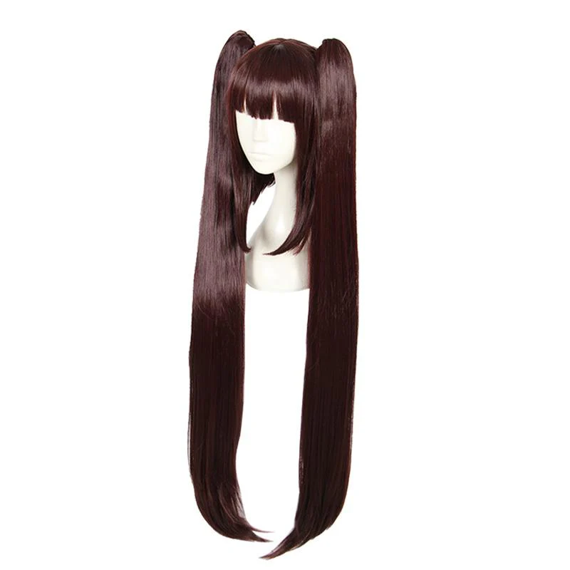 Cosplay Wig - CS 453A - Image 2