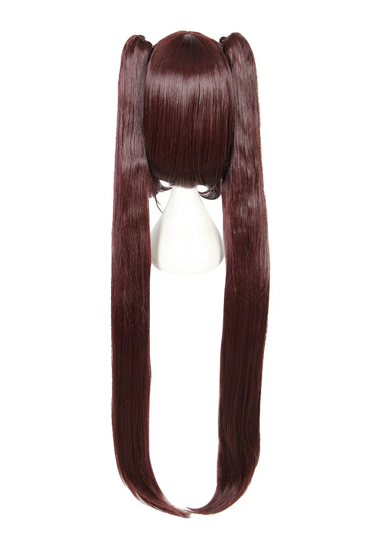 Cosplay Wig - CS 453A - Image 6