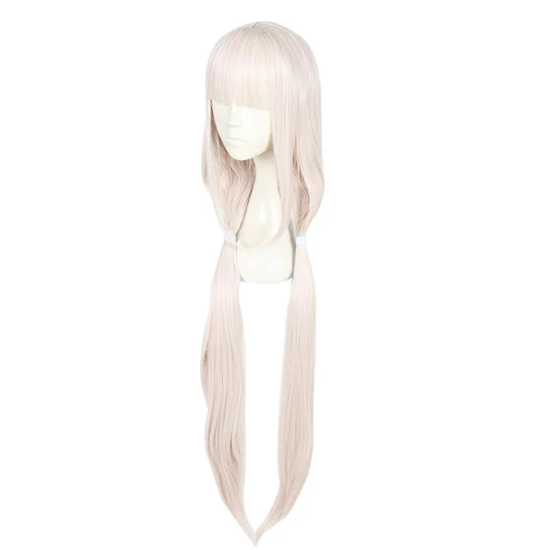 Cosplay Wig - CS 453B - Image 2
