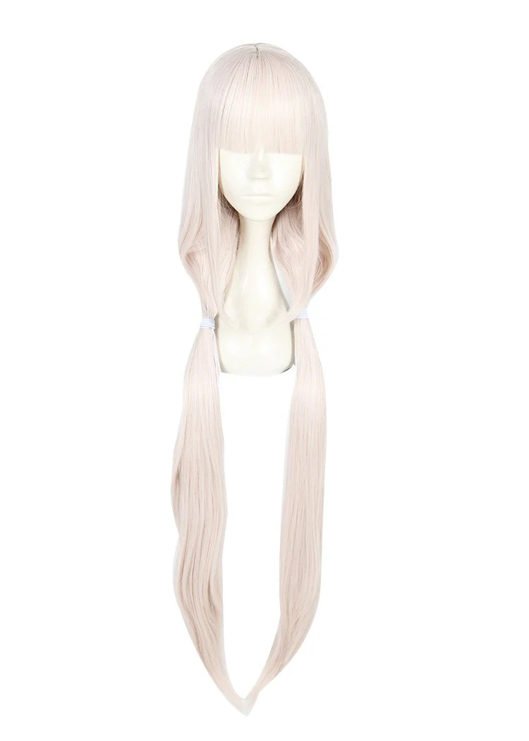 Cosplay Wig - CS 453B - Image 3