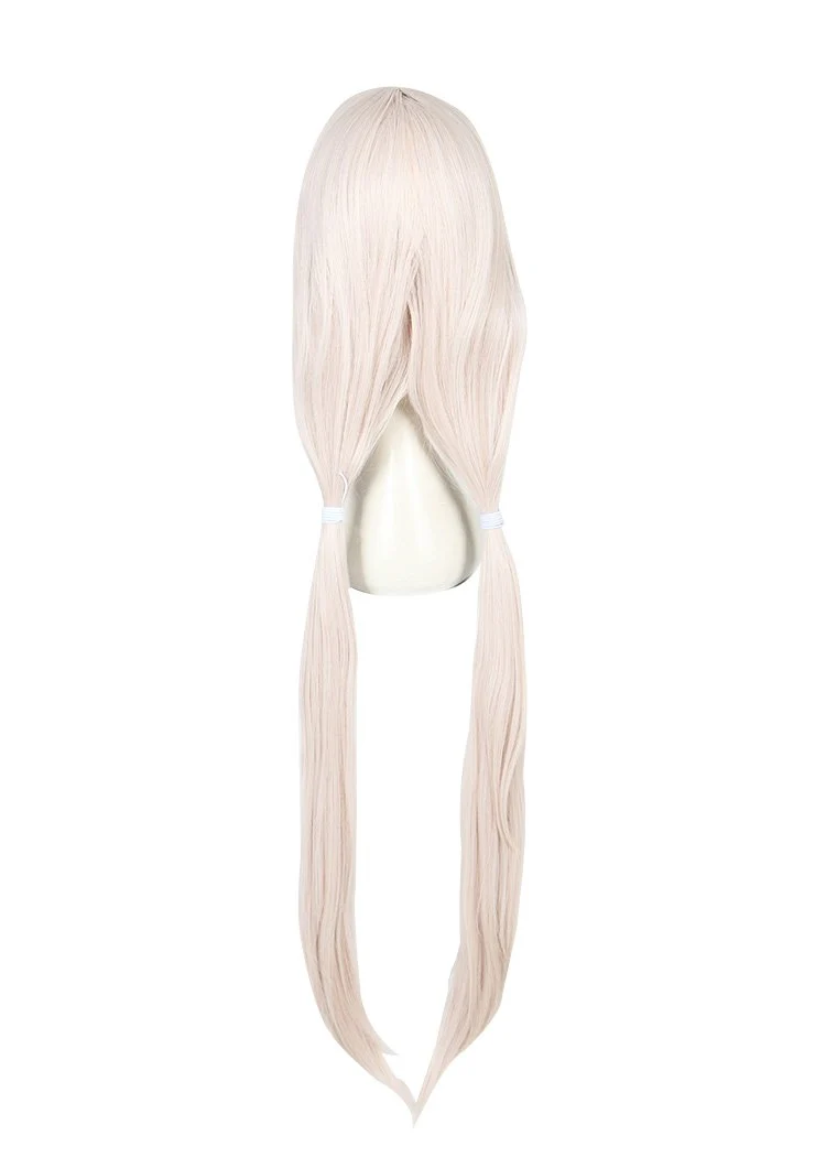 Cosplay Wig - CS 453B - Image 6