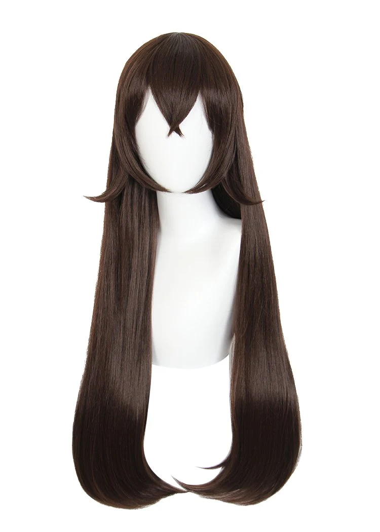 Cosplay Wig - CS 455C - Image 3
