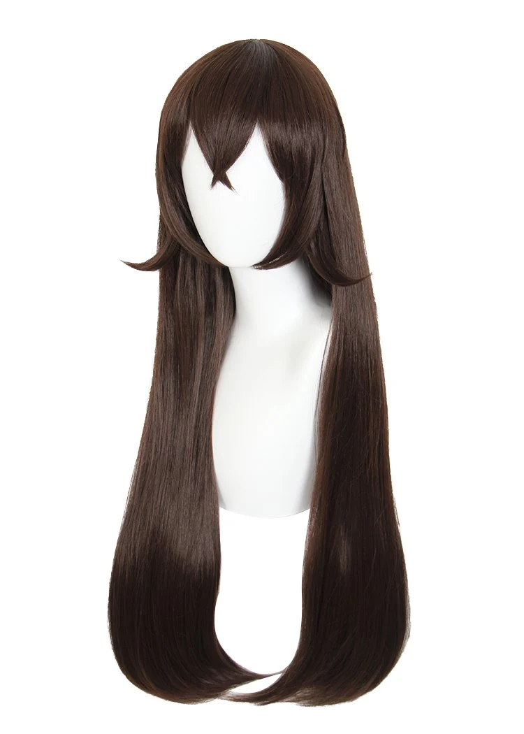 Cosplay Wig - CS 455C - Image 5
