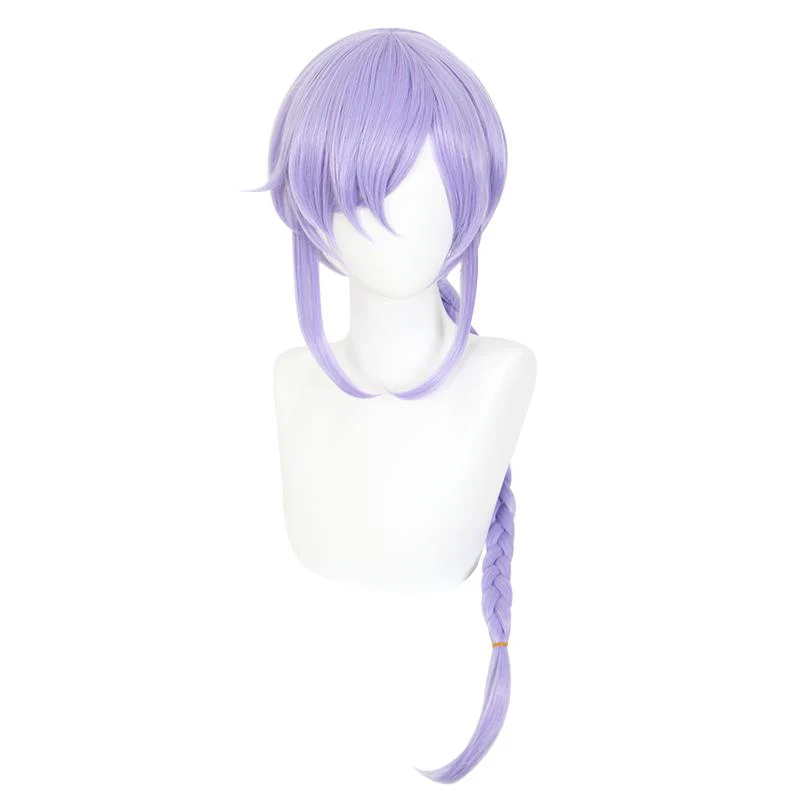 Cosplay Wig - CS 455F - Image 2