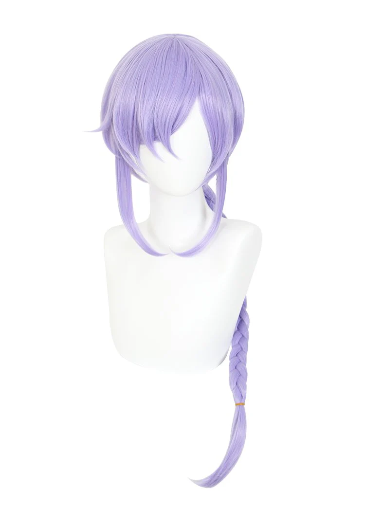 Cosplay Wig - CS 455F - Image 3