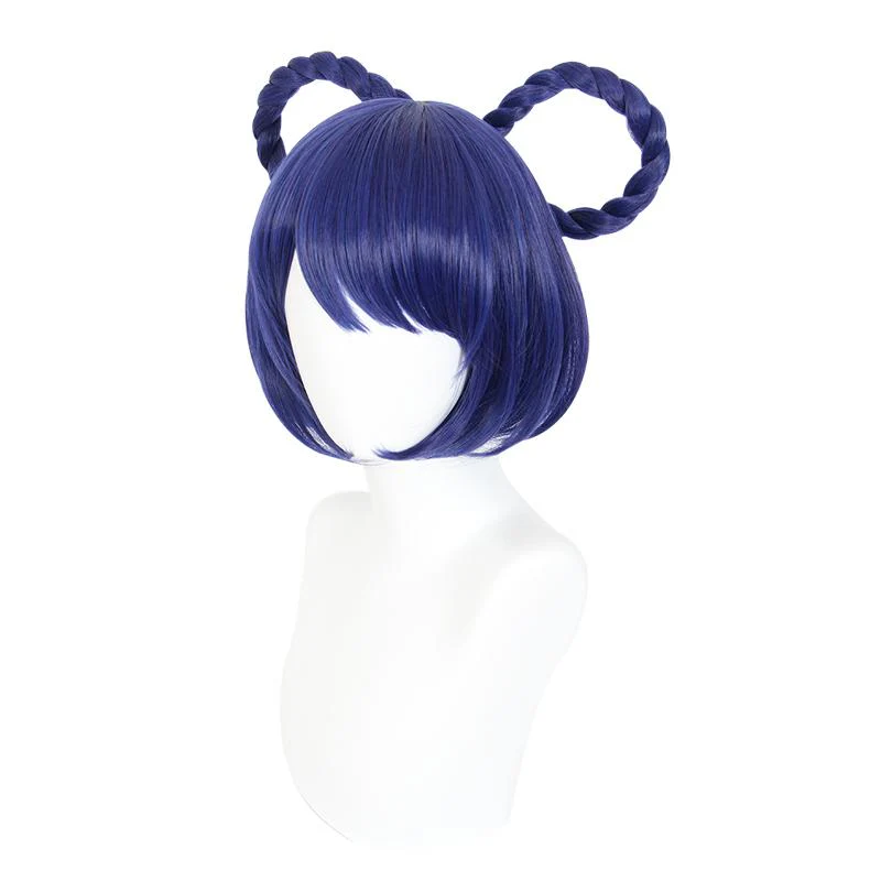 Cosplay Wig - CS 455J - Image 2