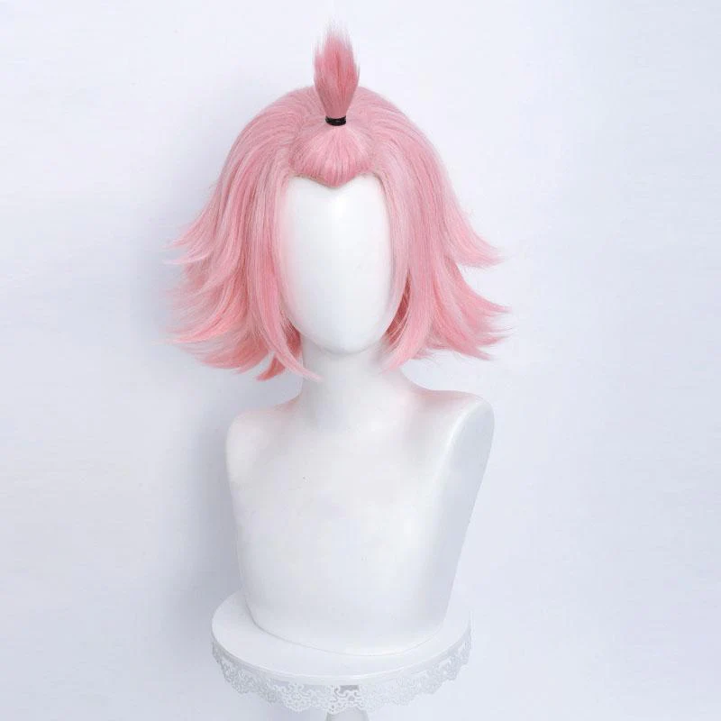 Cosplay Wig - CS 455T - Image 2