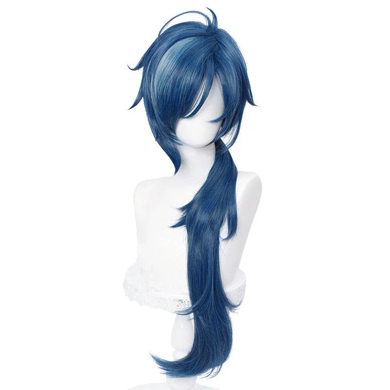 Cosplay Wig - CS 455U - Image 2