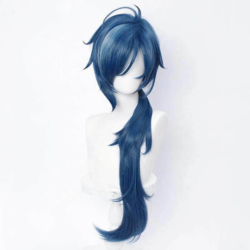 Cosplay Wig - CS 455U - Image 3