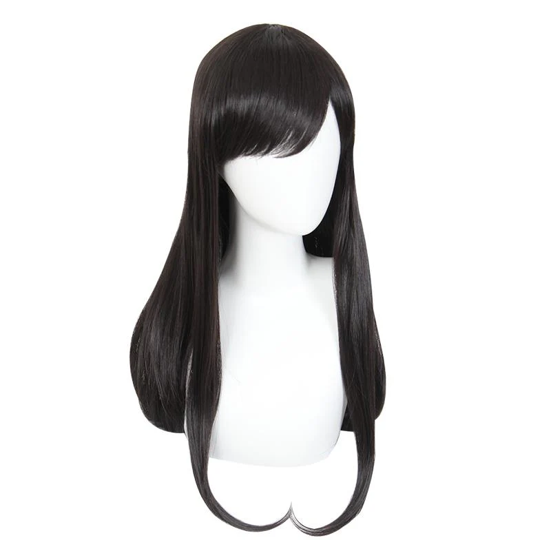 Cosplay Wig - CS 457A - Image 2