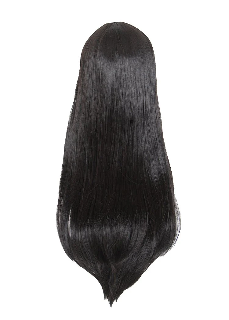 Cosplay Wig - CS 457A - Image 6