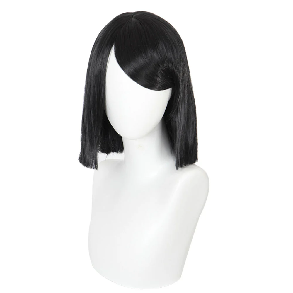 Cosplay Wig - CS 458P